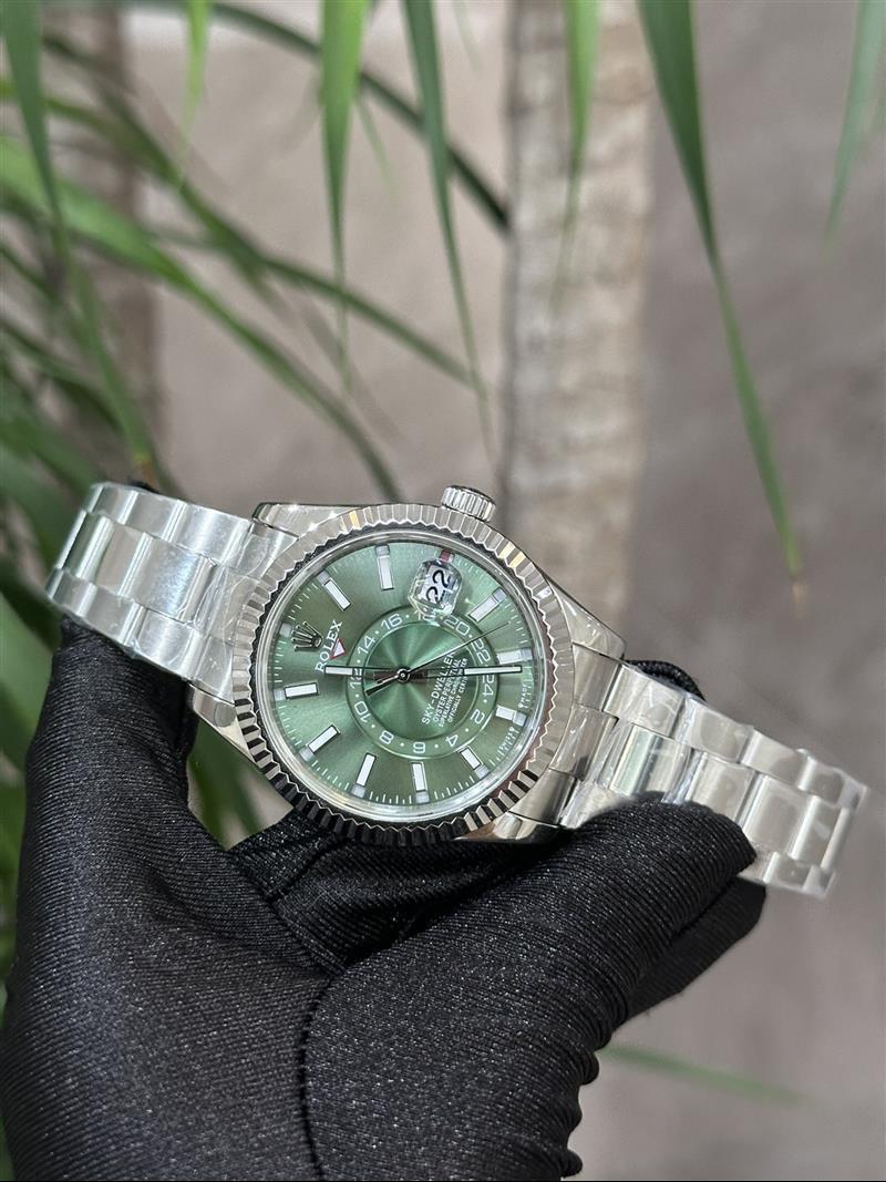 202457162116511 1750